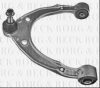 VAG 7L8407021 Track Control Arm